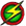 http://upforme.ru/uploads/000b/14/89/3588-2.png
