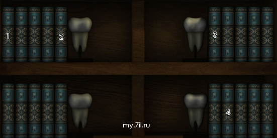 http://upforme.ru/uploads/000b/14/89/3691-4-f.png
