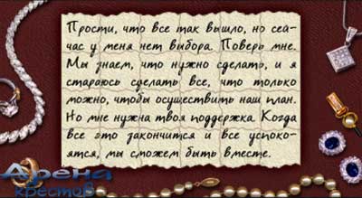 http://upforme.ru/uploads/000b/14/89/9-1-f.jpg