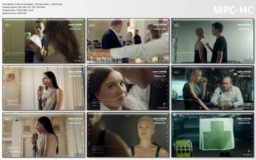 http://upforme.ru/uploads/000b/14/e5/15/t237710.jpg