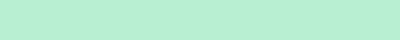 http://upforme.ru/uploads/000b/14/e5/19273-1-f.gif