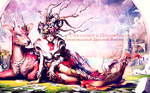 http://upforme.ru/uploads/000b/16/d1/259-1-f.png