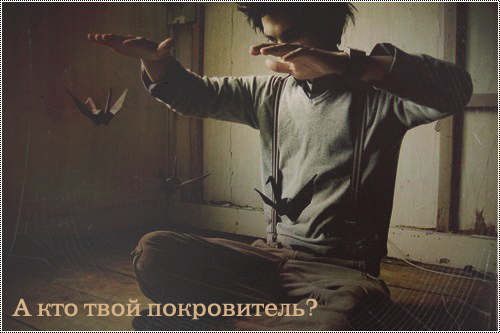 http://upforme.ru/uploads/000b/16/d1/259-5-f.png