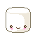 http://upforme.ru/uploads/000b/16/d1/384-4.gif