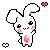 http://upforme.ru/uploads/000b/16/d1/385-4.gif