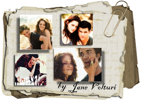 http://upforme.ru/uploads/000b/16/e8/38-1-f.png