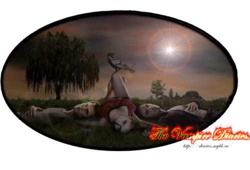 http://upforme.ru/uploads/000b/16/e8/55-1-f.png
