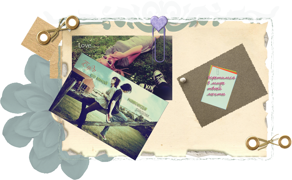 http://upforme.ru/uploads/000b/18/d9/27-2-f.png