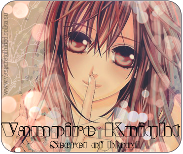 http://upforme.ru/uploads/000b/1d/cb/832-1-f.png