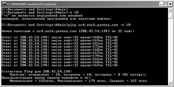http://upforme.ru/uploads/000b/24/3d/1469-1-f.jpg