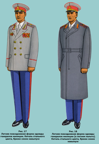 http://upforme.ru/uploads/000b/27/15/1035/t662027.jpg
