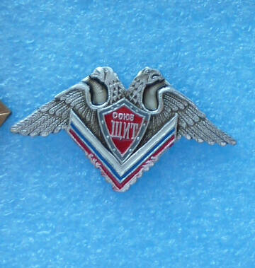 http://upforme.ru/uploads/000b/27/15/1056/t525758.jpg