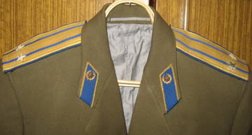 http://upforme.ru/uploads/000b/27/15/11/t18384.jpg