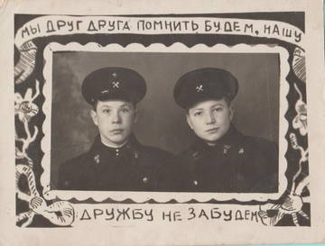 http://upforme.ru/uploads/000b/27/15/11/t319229.jpg