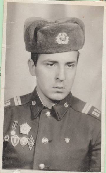 http://upforme.ru/uploads/000b/27/15/11/t32230.jpg