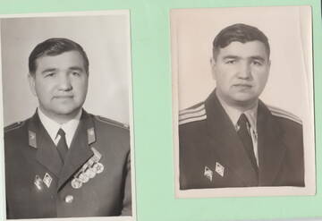 http://upforme.ru/uploads/000b/27/15/11/t419495.jpg