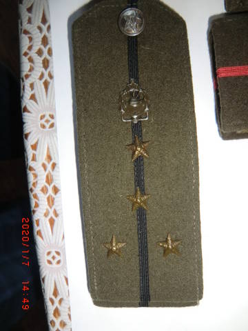 http://upforme.ru/uploads/000b/27/15/1108/t24997.jpg
