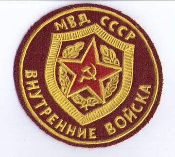 http://upforme.ru/uploads/000b/27/15/1108/t59133.jpg
