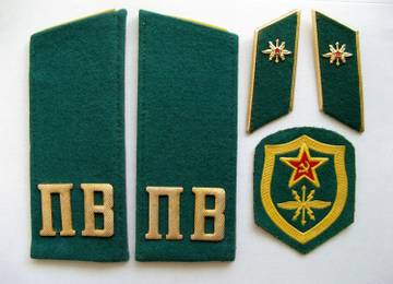 http://upforme.ru/uploads/000b/27/15/1108/t99079.jpg