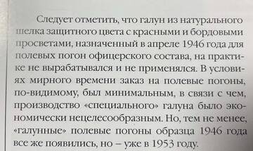 http://upforme.ru/uploads/000b/27/15/1143/t862624.jpg