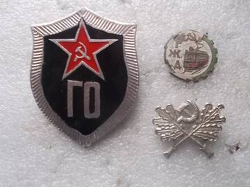 http://upforme.ru/uploads/000b/27/15/1391/t24785.jpg