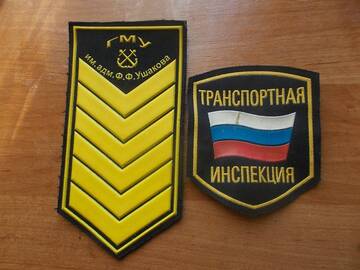 http://upforme.ru/uploads/000b/27/15/1391/t382146.jpg