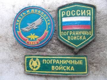http://upforme.ru/uploads/000b/27/15/1391/t693646.jpg