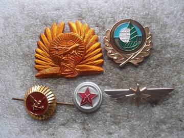 http://upforme.ru/uploads/000b/27/15/1391/t771099.jpg