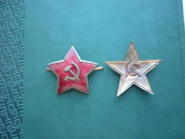 http://upforme.ru/uploads/000b/27/15/1448/t17724.jpg