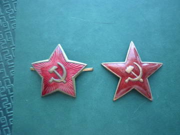http://upforme.ru/uploads/000b/27/15/1448/t66716.jpg