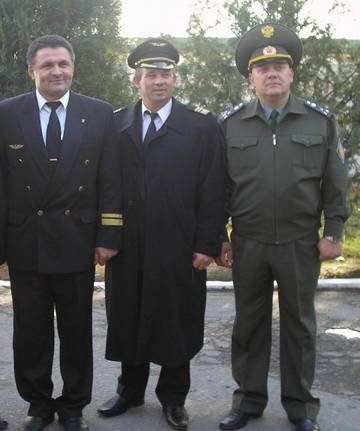 http://upforme.ru/uploads/000b/27/15/152/t69879.jpg