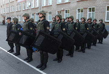 http://upforme.ru/uploads/000b/27/15/155/t11294.jpg