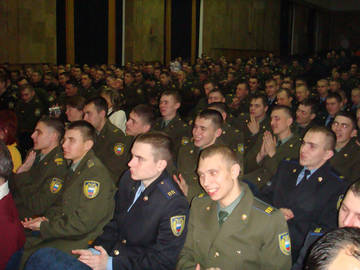 http://upforme.ru/uploads/000b/27/15/155/t190444.jpg