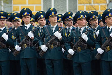 http://upforme.ru/uploads/000b/27/15/155/t198713.jpg