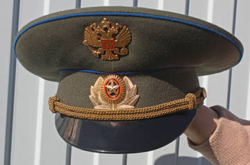 http://upforme.ru/uploads/000b/27/15/155/t223437.jpg