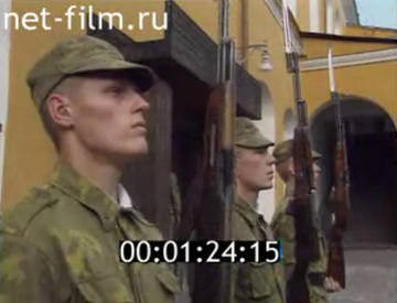 http://upforme.ru/uploads/000b/27/15/155/t264014.jpg