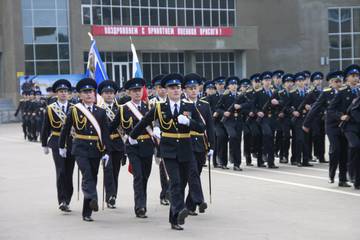 http://upforme.ru/uploads/000b/27/15/155/t272584.jpg