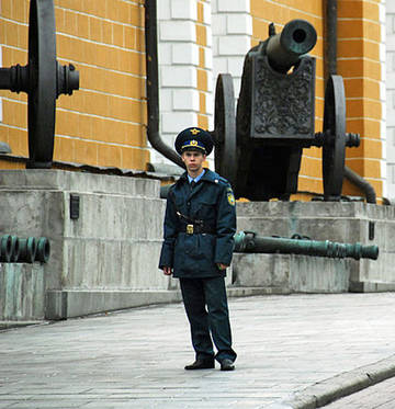http://upforme.ru/uploads/000b/27/15/155/t319116.jpg