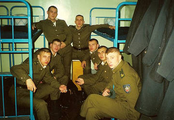 http://upforme.ru/uploads/000b/27/15/155/t326137.jpg
