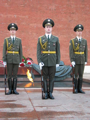 http://upforme.ru/uploads/000b/27/15/155/t342950.jpg