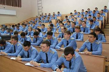 http://upforme.ru/uploads/000b/27/15/155/t351010.jpg