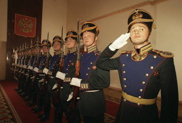 http://upforme.ru/uploads/000b/27/15/155/t400218.jpg