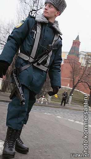 http://upforme.ru/uploads/000b/27/15/155/t454447.jpg