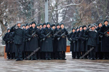 http://upforme.ru/uploads/000b/27/15/155/t475937.jpg