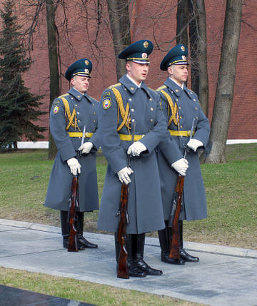 http://upforme.ru/uploads/000b/27/15/155/t493612.jpg