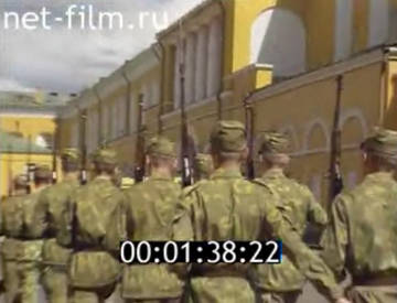 http://upforme.ru/uploads/000b/27/15/155/t502783.jpg