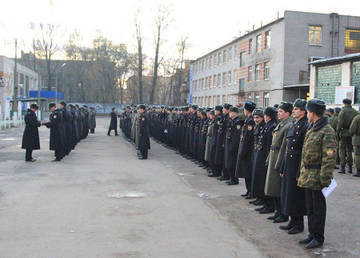 http://upforme.ru/uploads/000b/27/15/155/t507810.jpg