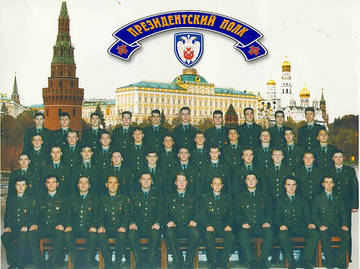 http://upforme.ru/uploads/000b/27/15/155/t538751.jpg
