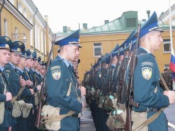 http://upforme.ru/uploads/000b/27/15/155/t615979.jpg