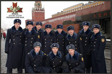 http://upforme.ru/uploads/000b/27/15/155/t620772.jpg